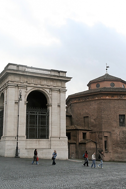 Rome 029
